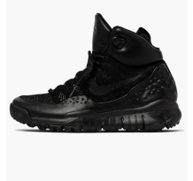 Nike Lupinek Flyknit Wmns Anthracite (862512-001)