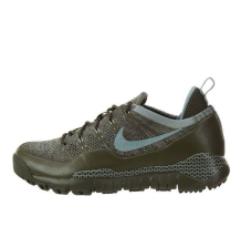 Nike Lupinek Flyknit Low (882685-300)