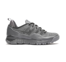 Nike Lupinek Flyknit Low Grey (882685-001)