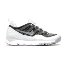 Nike Lupinek Flyknit Low Wolf Grey (853954-002)