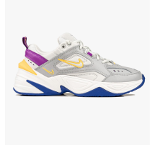 Nike M2K Tekno (AO3108 018)