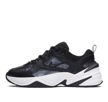 Nike M2K Tekno ESS (CJ9583-001)
