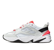 Nike M2K Tekno (AO3108-401)