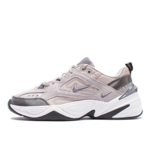 Nike M2K Tekno Atmosphere Grey womens (BV7075-001)