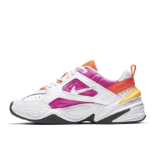Nike M2K Tekno (AO3108 104)