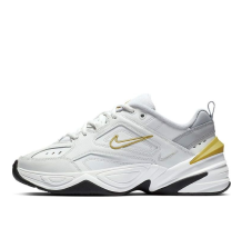 Nike M2K Tekno (AO3108-009)