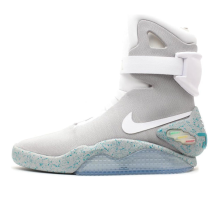 Nike Mag Back To The Future (417744 001)