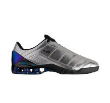 Nike Maha Total 90 Secutor Shox Magia (HQ5407-001)
