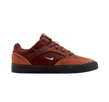 Nike Malor SB (HF1206-200)