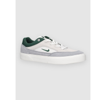 Nike Malor (FV6064 002) in grau