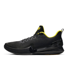 Nike Mamba Focus Optimum (AJ5899 001)