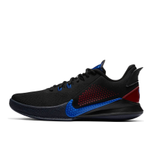 Nike Mamba Fury (CK2087 004)