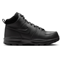 Nike Manoa Leather (HF7095-001)