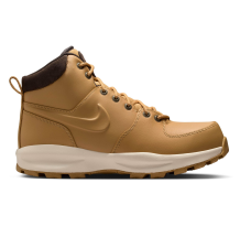 Nike Manoa Leather (HF7095-700)