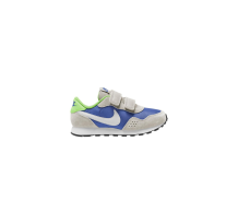 Nike Manoa (CN8559-023) in grau