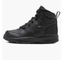 Nike Manoa ps (HF0751-001)