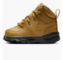 Nike Manoa Wheat td (HF0749-700)