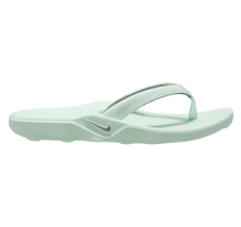 Nike Marina (IH2381-300)