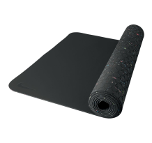 Nike Mastery Yogamatte 5mm (9343-19-001)