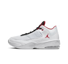 Jordan Max Aura 3 (CZ4167-105)