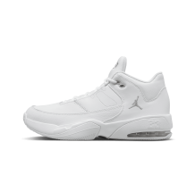 Jordan Max Aura 3 (CZ4167-110)