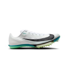 Nike Maxfly 2 (FD8395-102) in weiss