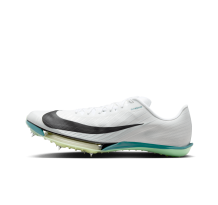 Nike Maxfly 2 Bright Spruce Barely Green (FD8395-102)