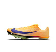 Nike Maxfly 2 (FD8395-800)