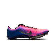 Nike Maxfly 2 (IM9129-500)