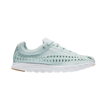 Nike Mayfly Woven QS WMNS (919749-300)