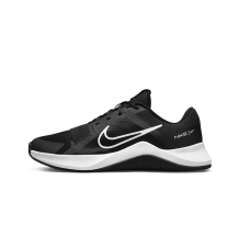 Nike MC Trainer 2 (DM0823-003) in schwarz