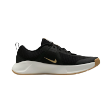 Nike MC Trainer 3 (FQ1831-012)
