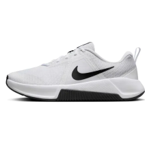 nike mc trainer 3 fq1831100