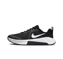 Nike MC Trainer 3 (FQ1830-001)