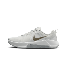 nike mc trainer 3 workout fq1830002