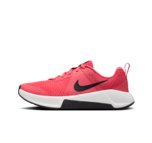 nike mc trainer 3 workout fq1830801