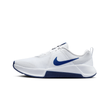 Nike MC Trainer 3 (FQ1831-103)