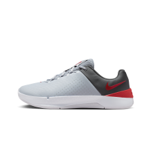 Nike MC Trainer 4 (IM3575-002)