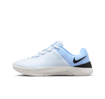 Nike MC Trainer 4 (IM3744-004)