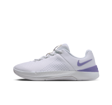 Nike MC Trainer 4 (IM3744-102)