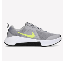 nike mc trainer fq1831002