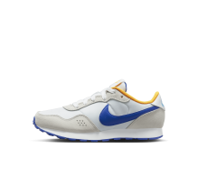 Nike MD Valiant (CN8558-110)