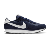 Nike MD Valiant (CN8558-403)
