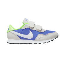 Nike Manoa (CN8559-023)