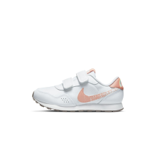 Nike MD Valiant SE (DM1271-100)