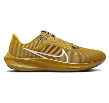 Nike Air Zoom Pegasus 40 Bronzine (DV3853 700)