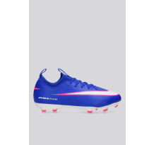 Nike Zoom Mercurial Vapor 16 Academy Jr. FG MG (FQ8392-446)