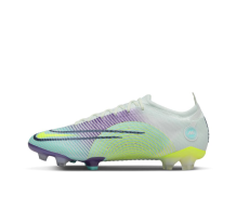 Nike Mercurial Dream Vapor 14 Elite FG (CV0987-375)