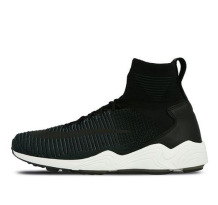 Nike Zoom XI Flyknit FC Mercurial (852616-001)