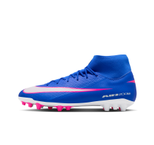 Nike Mercurial Academy Ag (FQ8329-446)